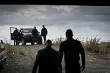 Black Souls 2014