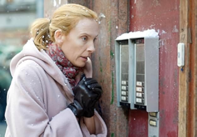 A Long Way Down 2014