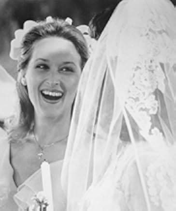 The Deer Hunter 1978