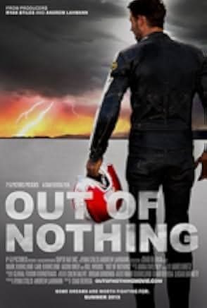 Out of Nothing 2014