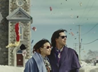 Laurence Anyways 2012