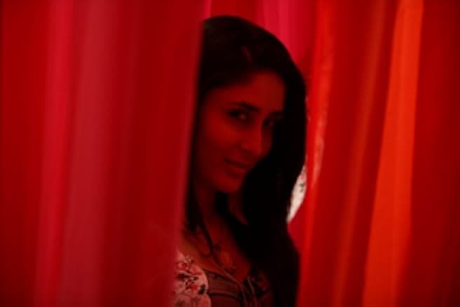 Talaash 2012