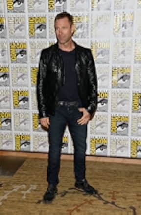 I, Frankenstein 2014