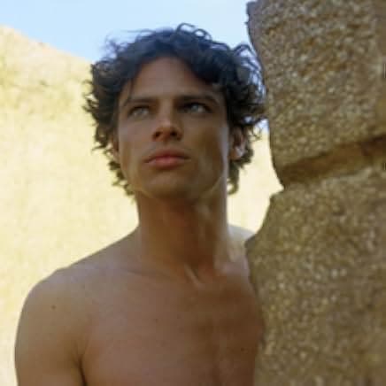 Fellini Satyricon 1969