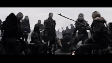 Sword of Vengeance 2015