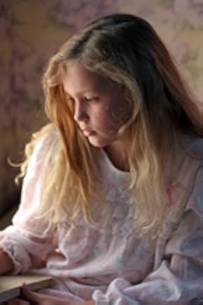 Saving Grace B. Jones 2009