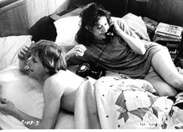 Terms of Endearment 1983