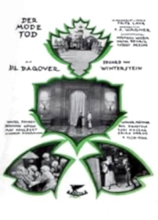 Destiny 1921