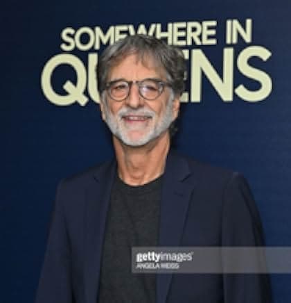 Somewhere in Queens 2023