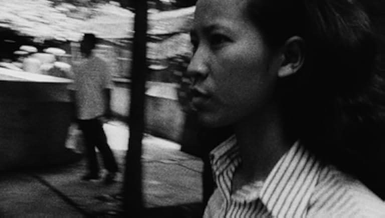 Dokfa nai meuman 2000