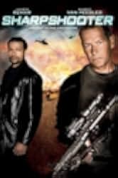 Sharpshooter 2007