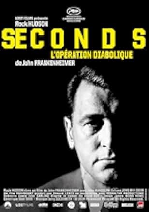 Seconds 1966