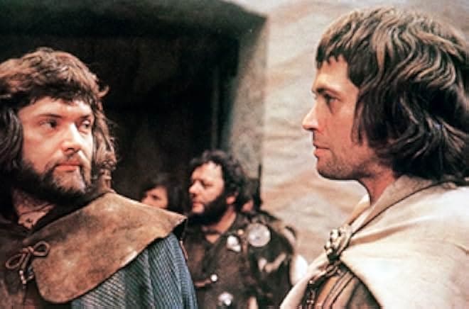 Macbeth 1971