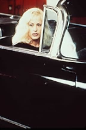 Lost Highway 1997