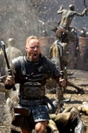 Hercules 2014