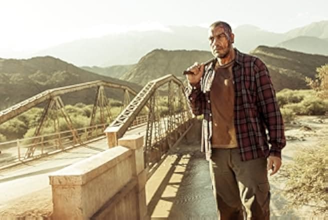 Wild Tales 2014