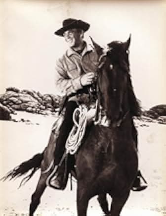 Minnesota Clay 1964