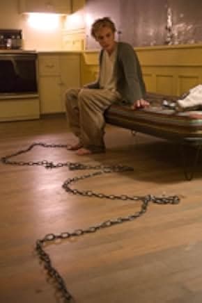 Chained 2012