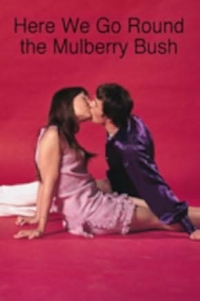 Here We Go Round the Mulberry Bush 1968