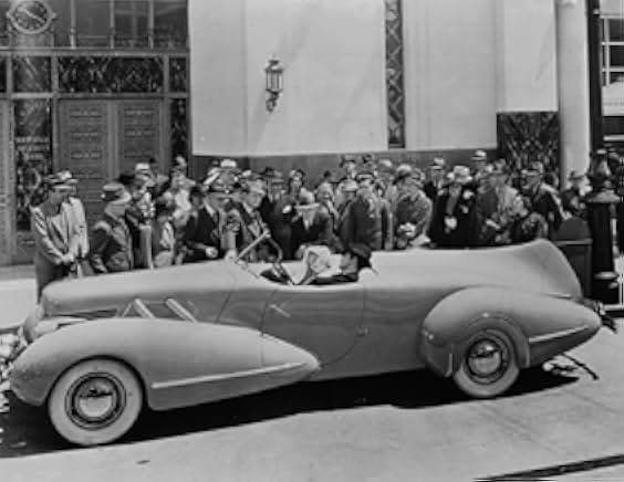 Topper 1937