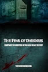 The Fear of Darkness 2015