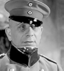 La Grande Illusion 1937