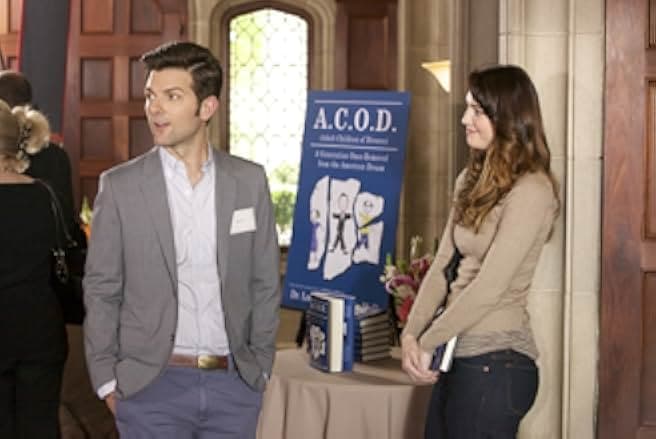 A.C.O.D. 2013