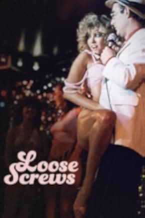Screwballs II 1985