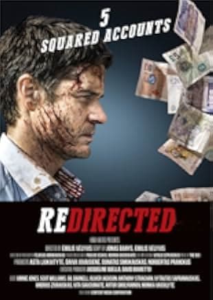 Redirected 2014