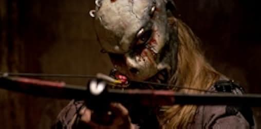 Havana Darkness 2018