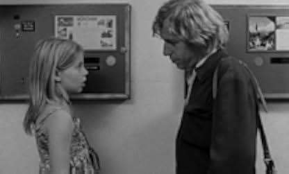 Alice in the Cities 1974