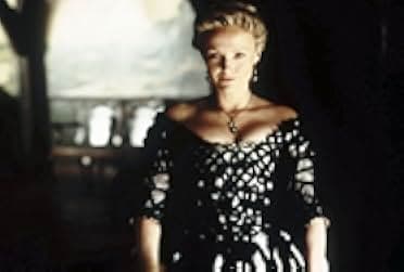 Sleepy Hollow 1999