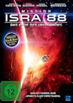 Beyond the Edge 2016