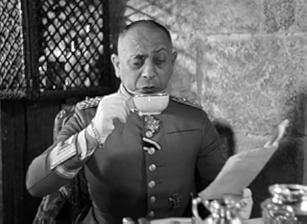 La Grande Illusion 1937