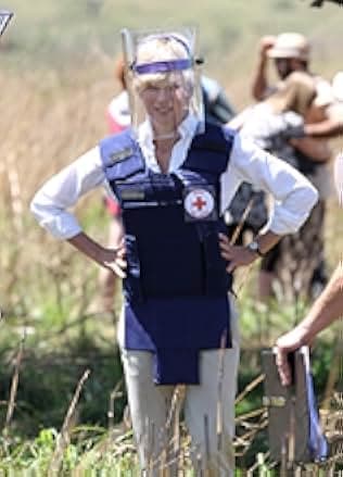 Diana 2013