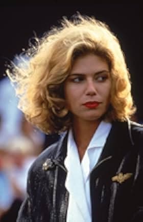 Top Gun 1986