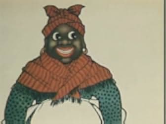 Ethnic Notions 1986