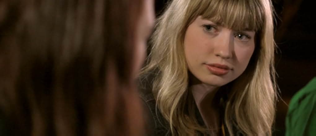 Two Steps from Hope 2017