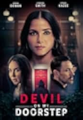 Devil on My Doorstep 2023