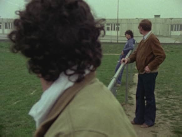 Equation to an Unknown 1980