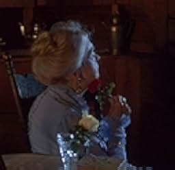 The Whales of August 1987