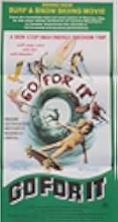 Go for It 1976