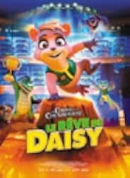 Daisy Quokka: World's Scariest Animal 2020