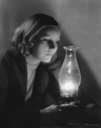 Anna Christie 1930
