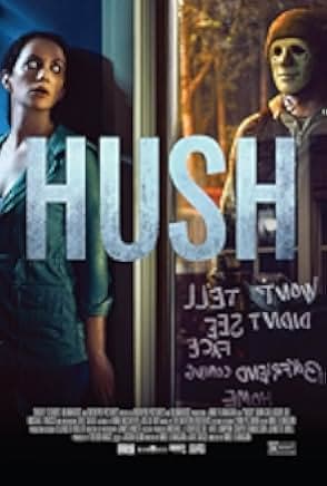 Hush 2016