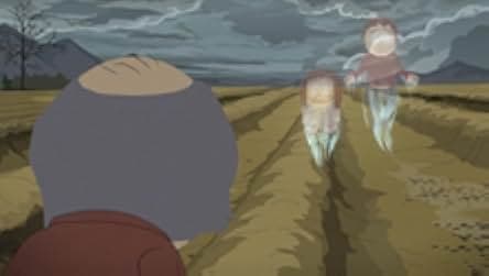 South Park: Post COVID 2021