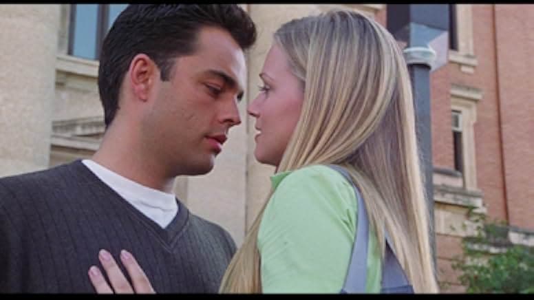 Wishmaster 3: Beyond the Gates of Hell 2001