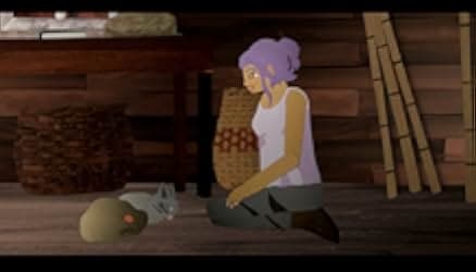 When You Get to the Forest 2023