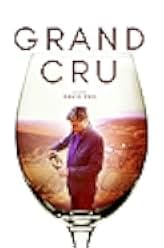 Grand Cru 2018