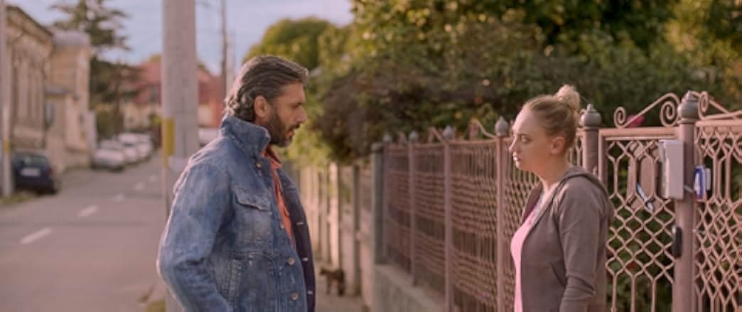 Another Lottery Ticket 2023